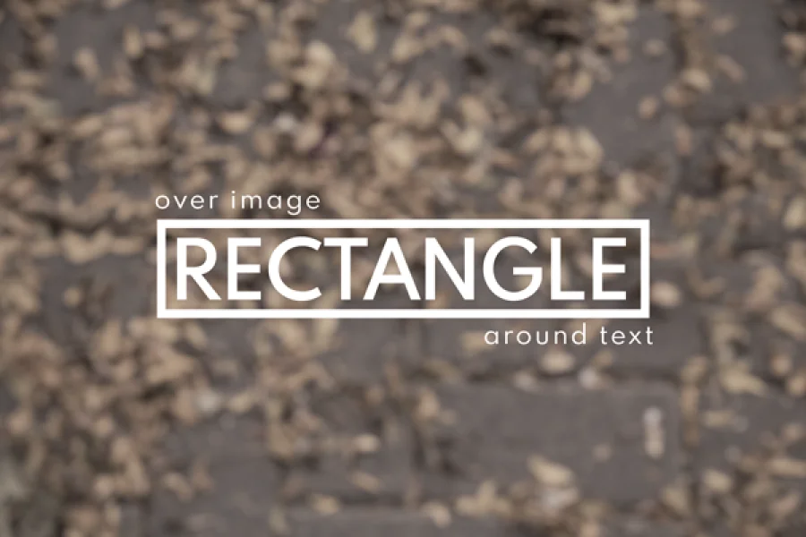 Spartan MB Font Family preview 10