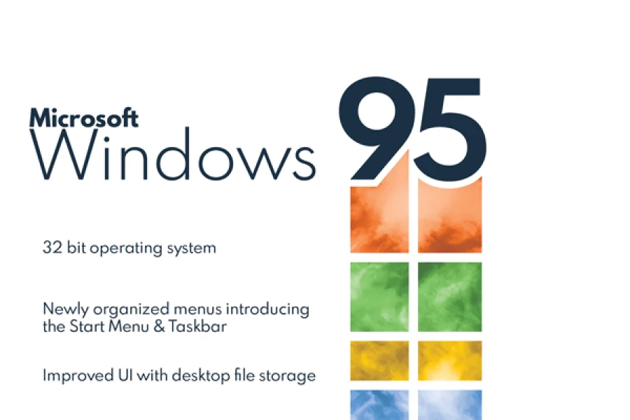 Spartan MB Font Family preview 6