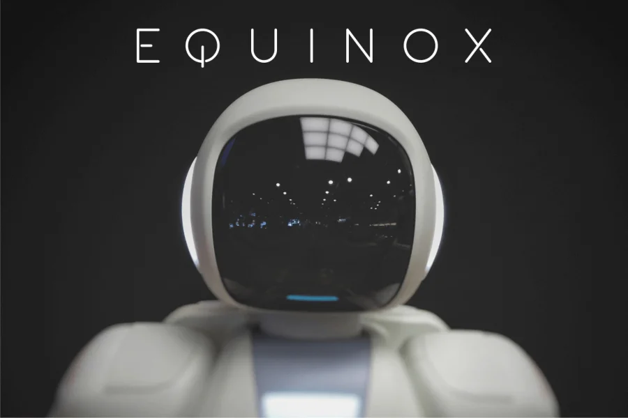 SPOTNIK demo Font preview 4
