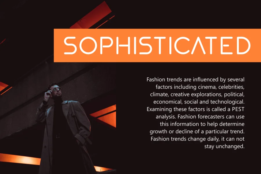 SPOTNIK demo Font preview 6