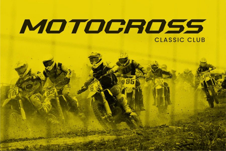 Sprintura Demo Font preview 3