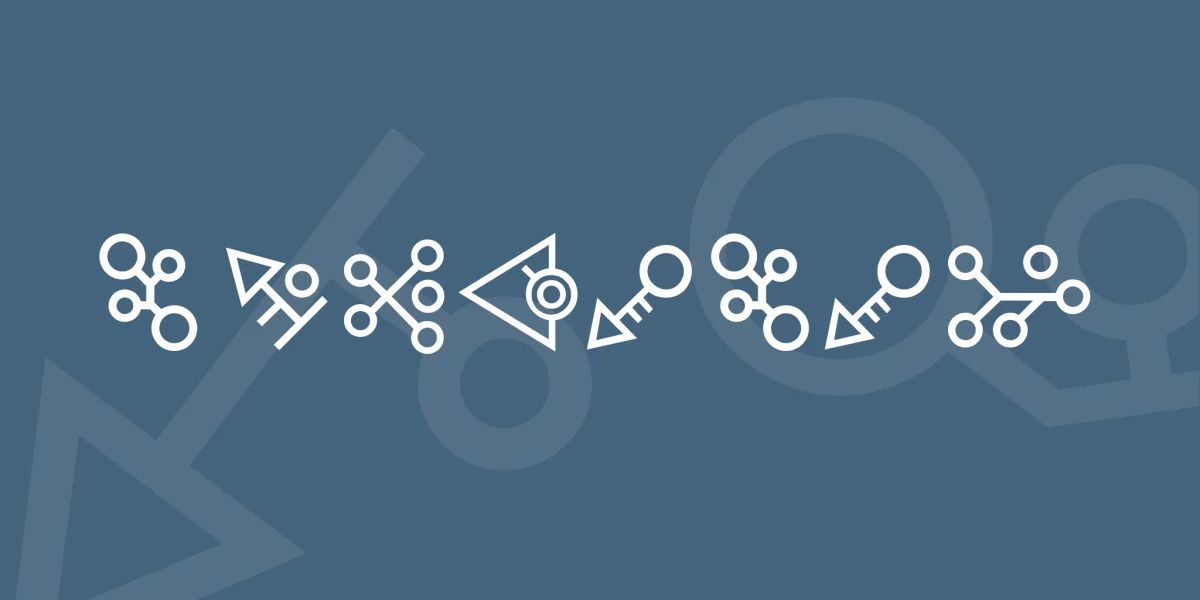 Sprykski Font