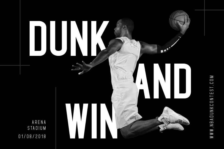 Standaris Font preview 5