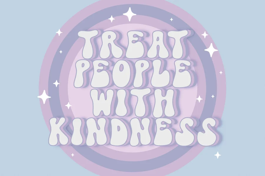 StayVibes Font preview 2