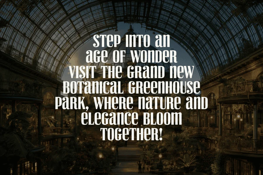 Steamspire Font preview 7