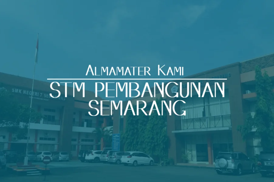 Stembase Font preview 2