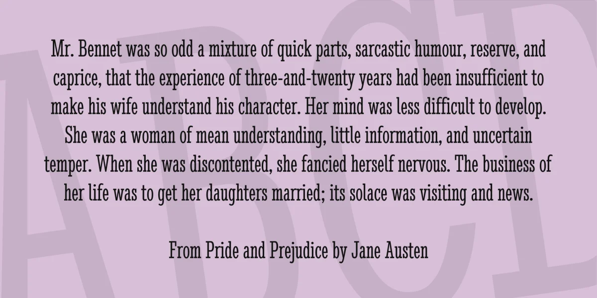 Stint Ultra Condensed Font preview 3