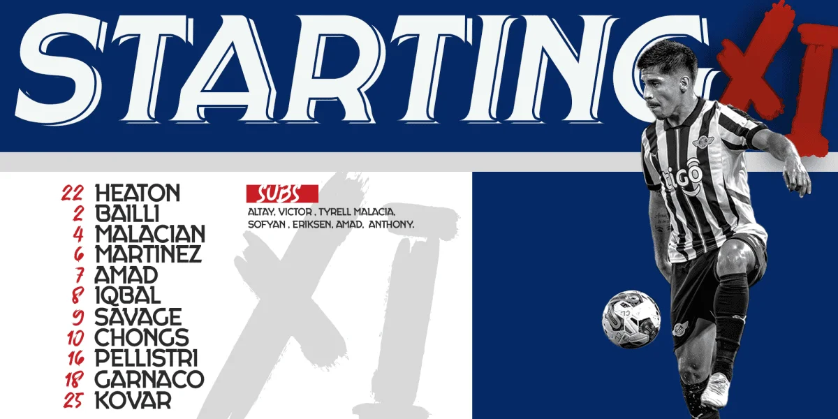 Stockport Font Family preview 6