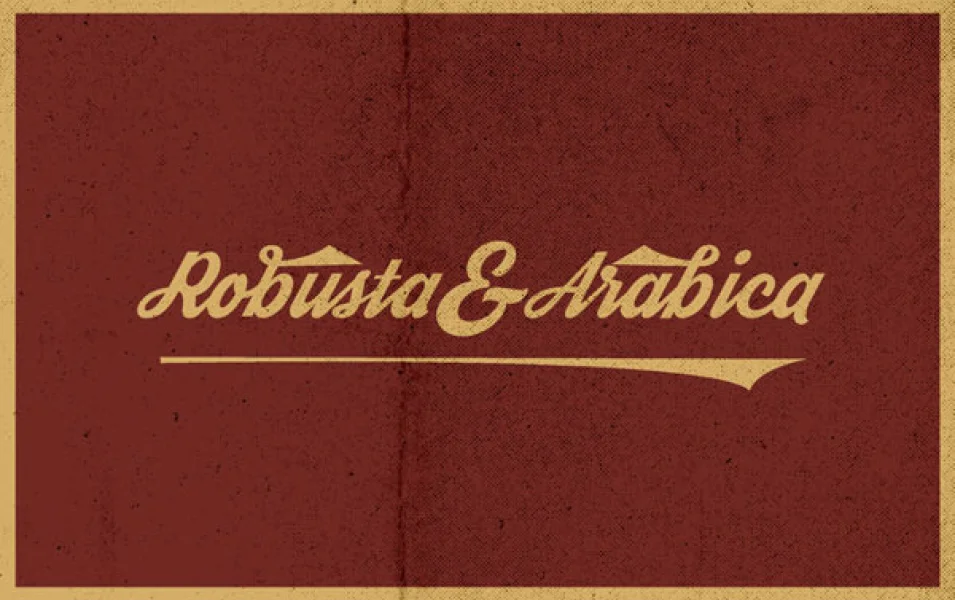 Streetwear Font preview 7