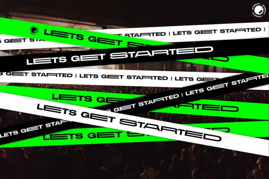 Stretch Pro Font Family preview 2