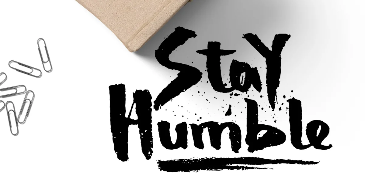 Strong Bold Font preview 3