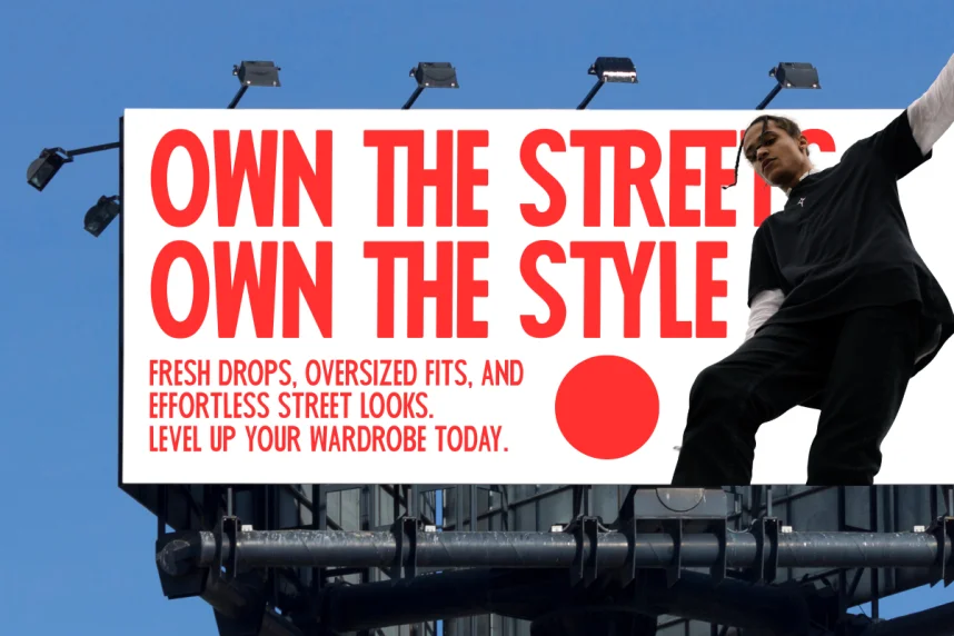 Stronger Thinker – Condensed Ligature Font preview 5