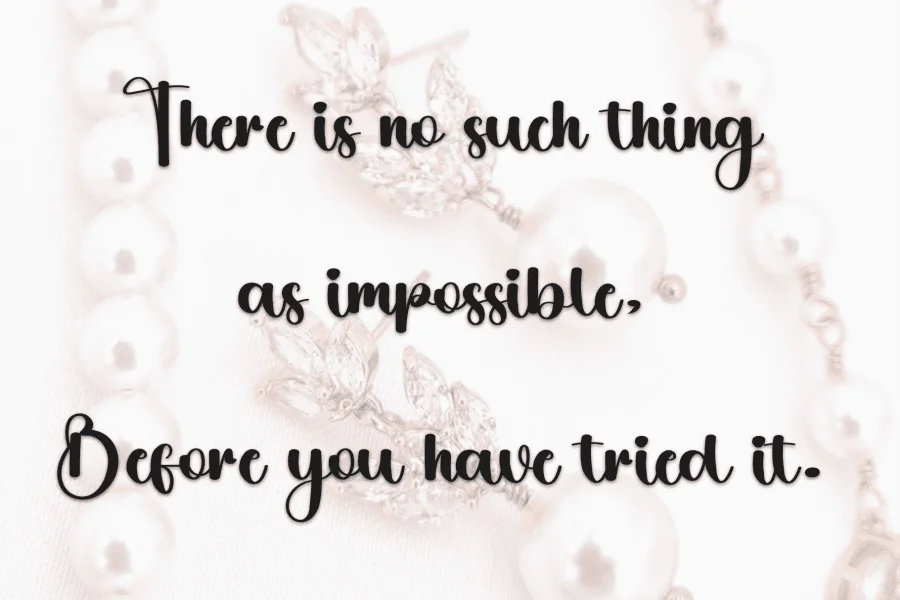 Stylish Absolute Font preview 7