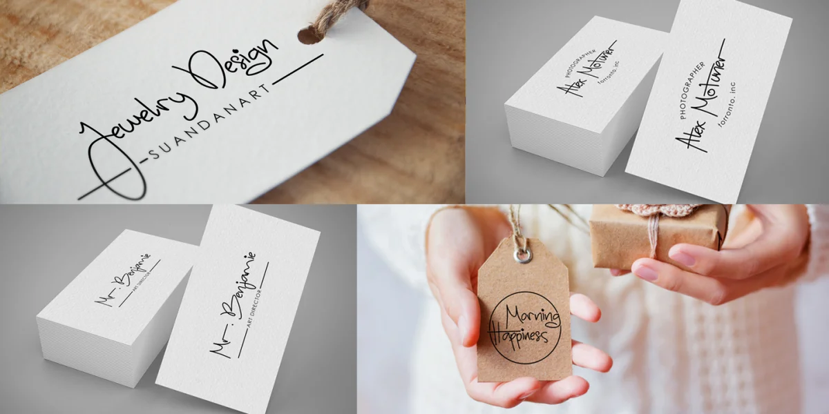 Sugar Candy Font preview 3