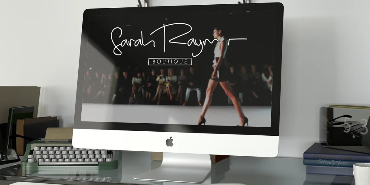 Sugar Candy Font preview 4