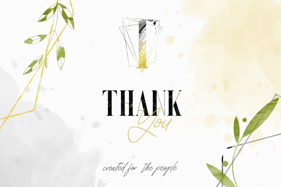 Sugar Font preview 20