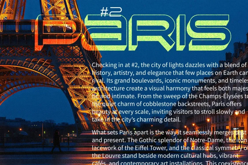 Suissnord Deux Font preview 5