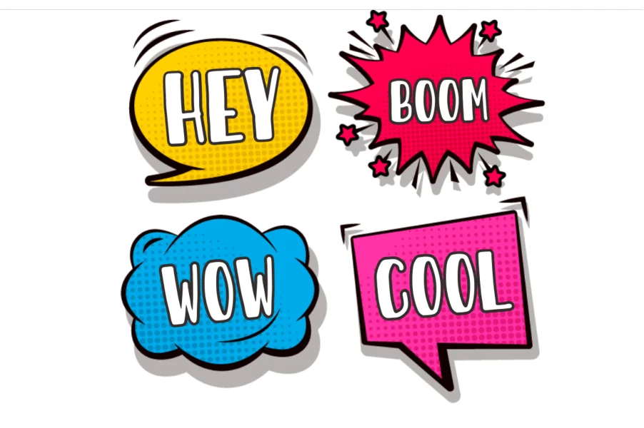 Sunday Best Font preview 2