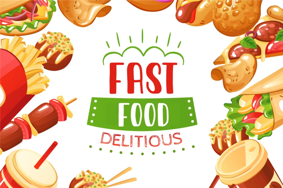 Sunday Best Font preview 3