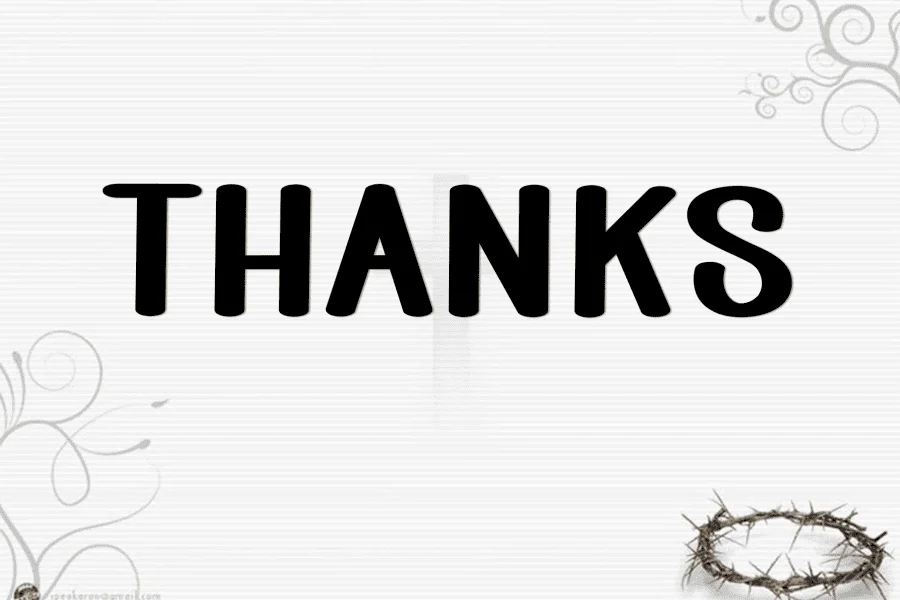 Sunday Walks Font preview 8