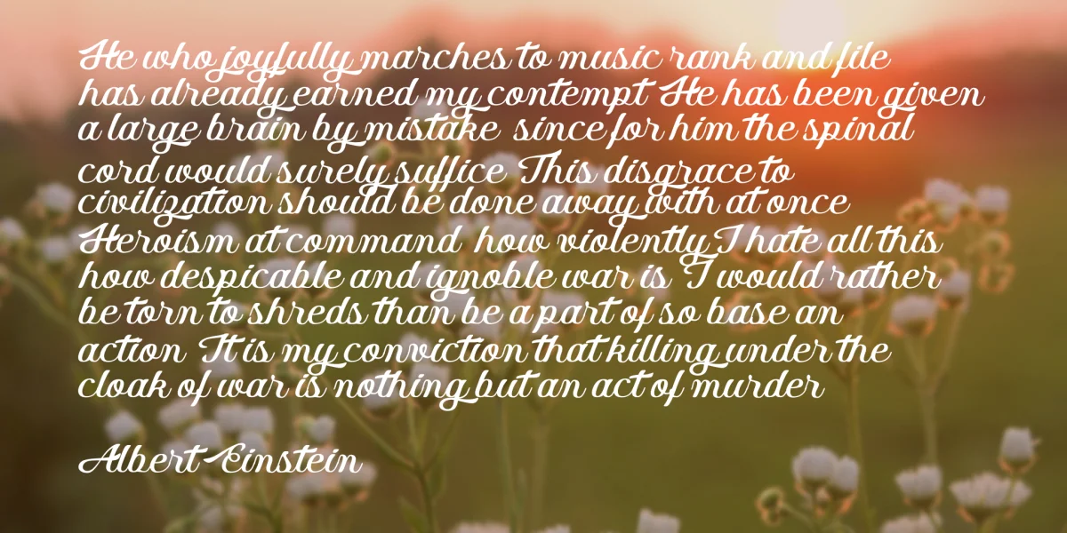 Sunglass Font preview 2