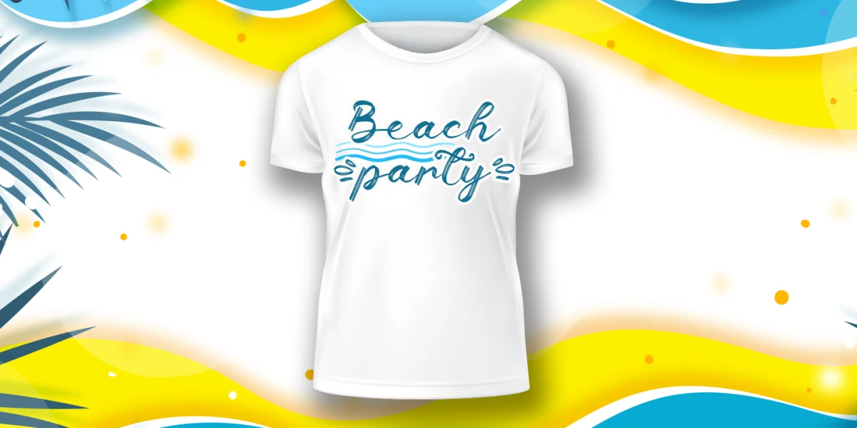 Sunny Brush Font preview 2