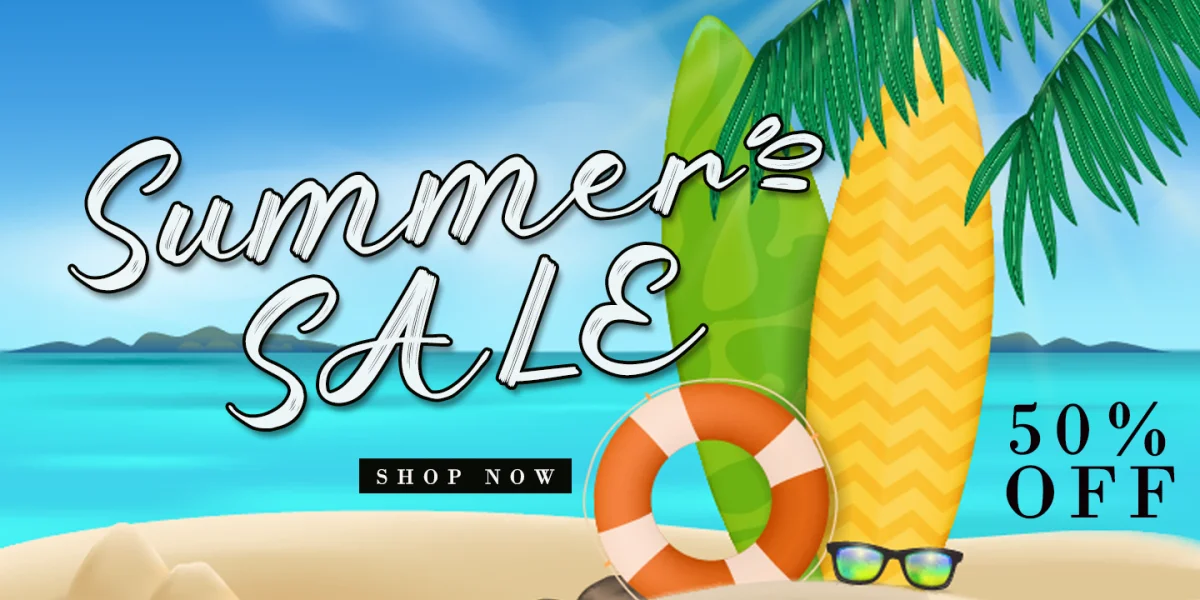 Sunny Brush Font preview 4