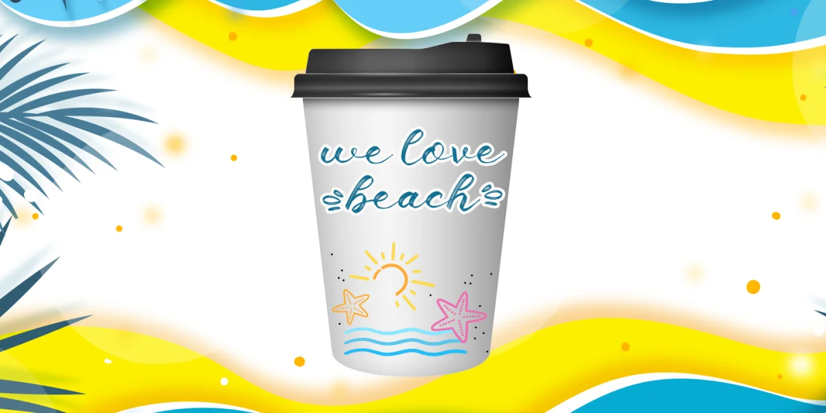 Sunny Brush Font preview 6