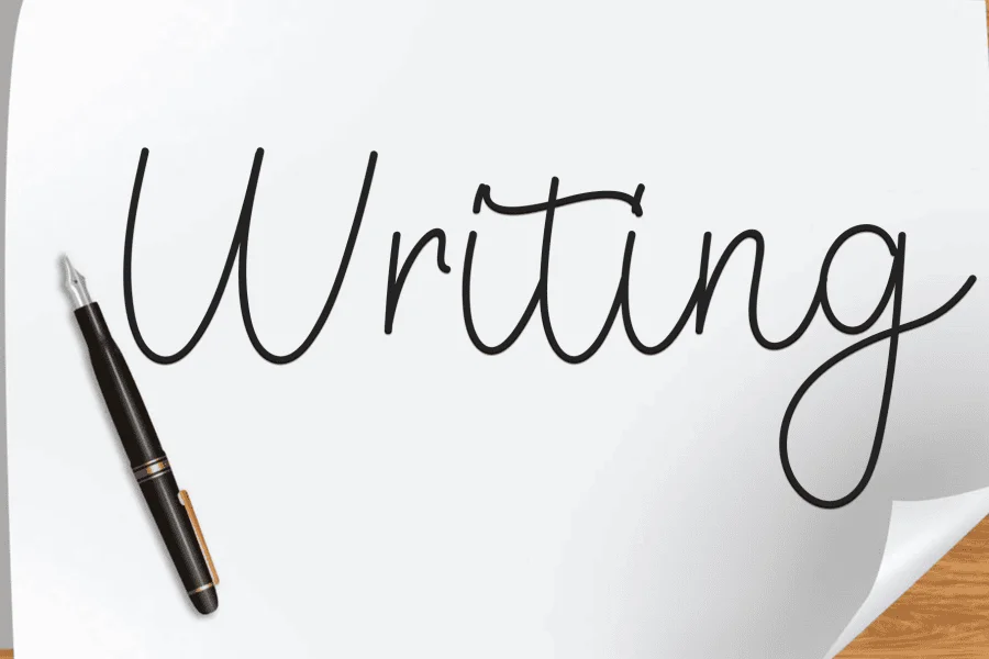 Sunshine Highland Font preview 5