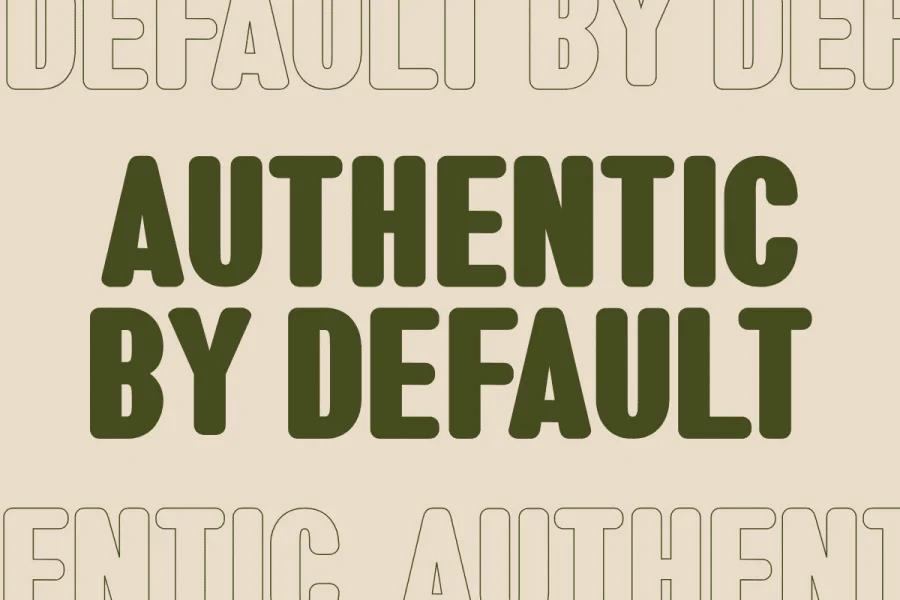 Sweet Wiggle Font preview 8