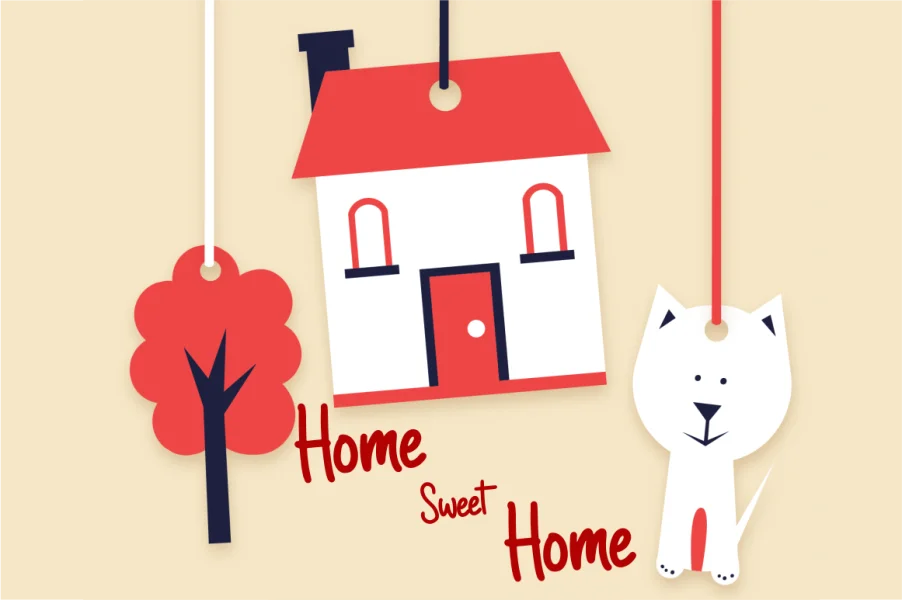 Sweety Strawberry Font preview 4