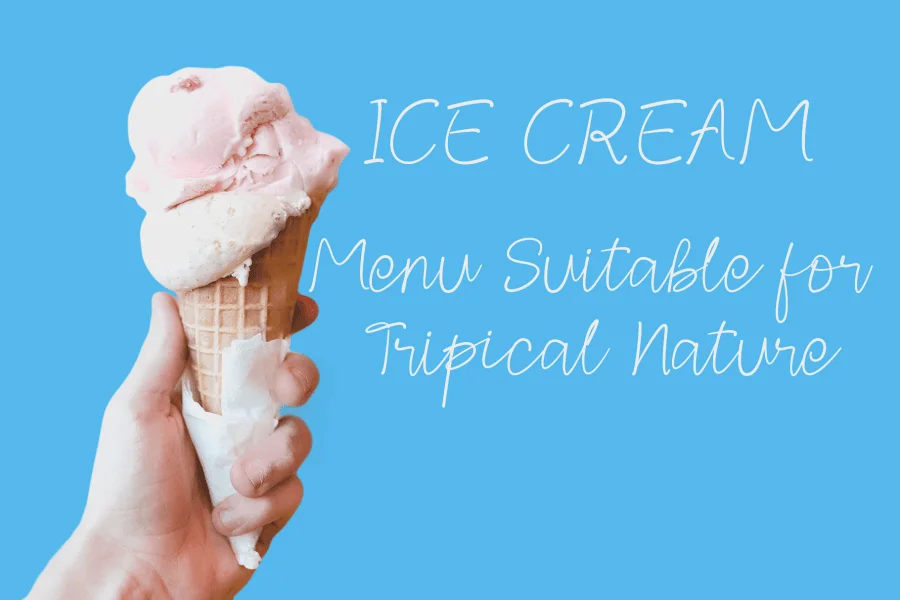 Tepinar Font preview 11