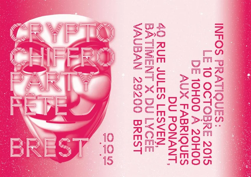 Terminal Grotesque Font Family preview 14