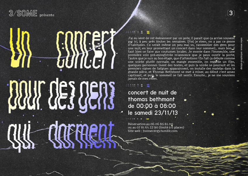 Terminal Grotesque Font Family preview 17