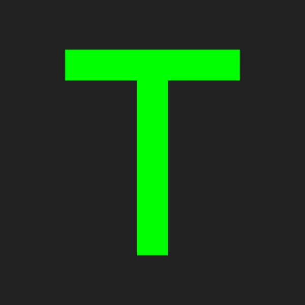 Terminal Grotesque Font Family preview 3