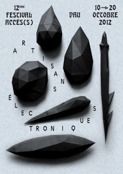 Terminal Grotesque Font Family preview 5