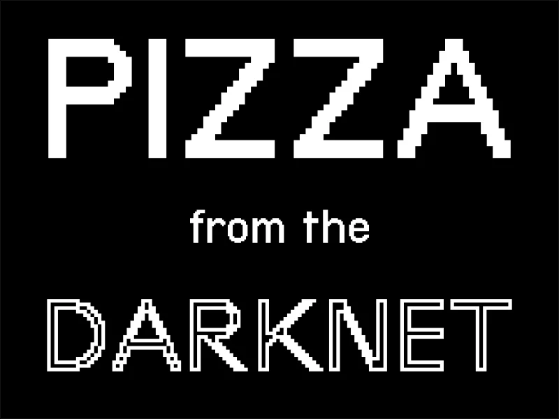 Terminal Grotesque Font Family preview 6