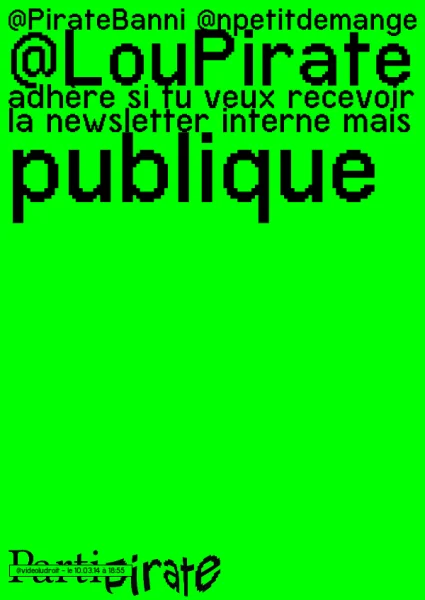 Terminal Grotesque Font Family preview 9
