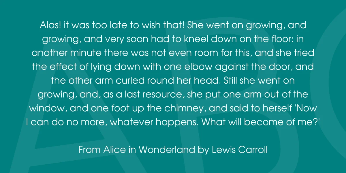 TeX Gyre Adventor Font Family preview 3
