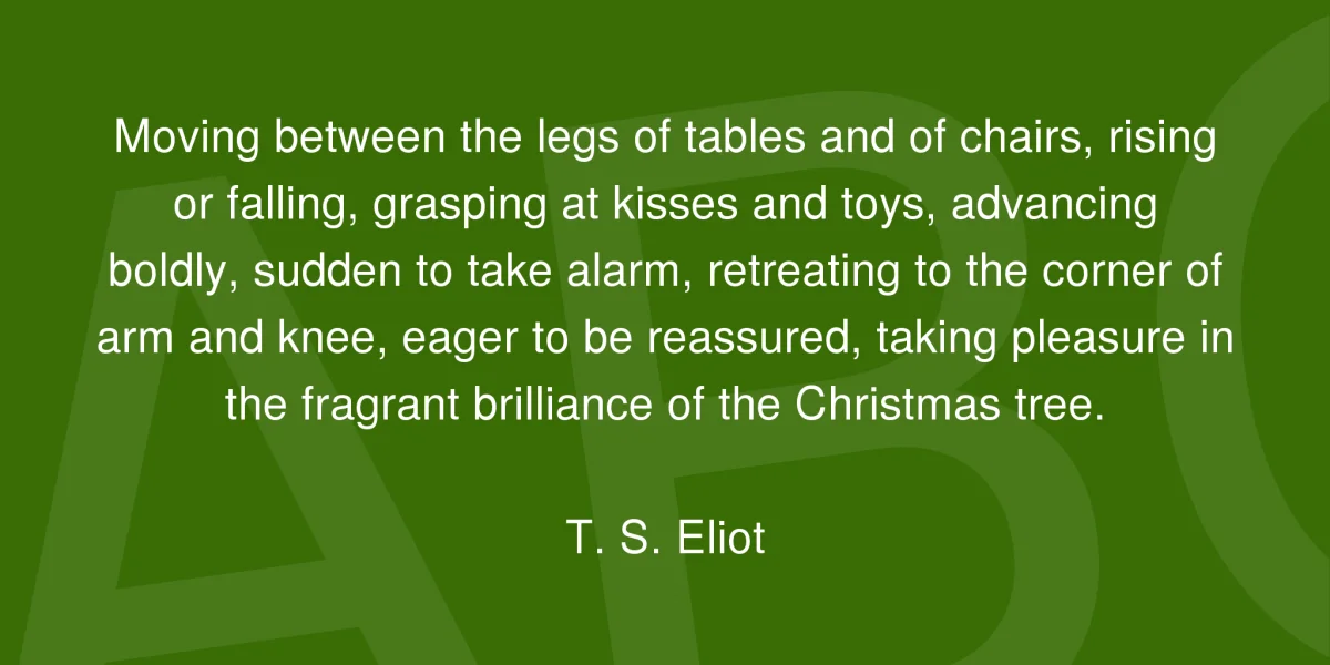 TeXGyreHeros Font Family preview 3