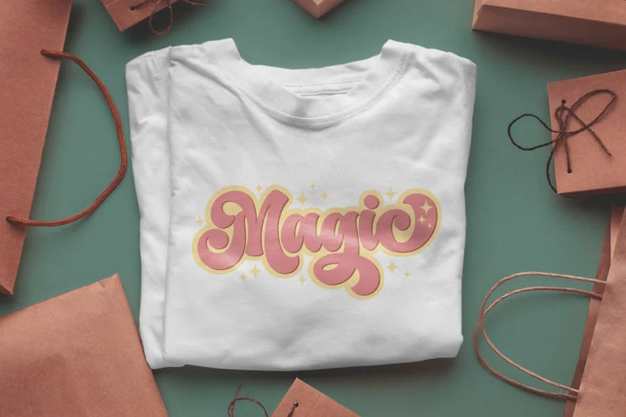 The Augusta Font preview 6