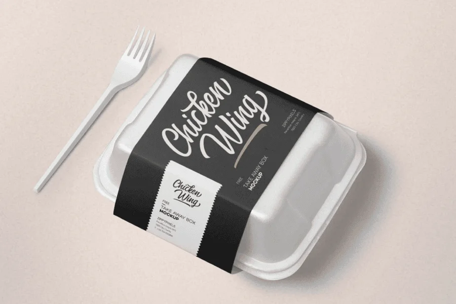 The Bredan Font preview 2