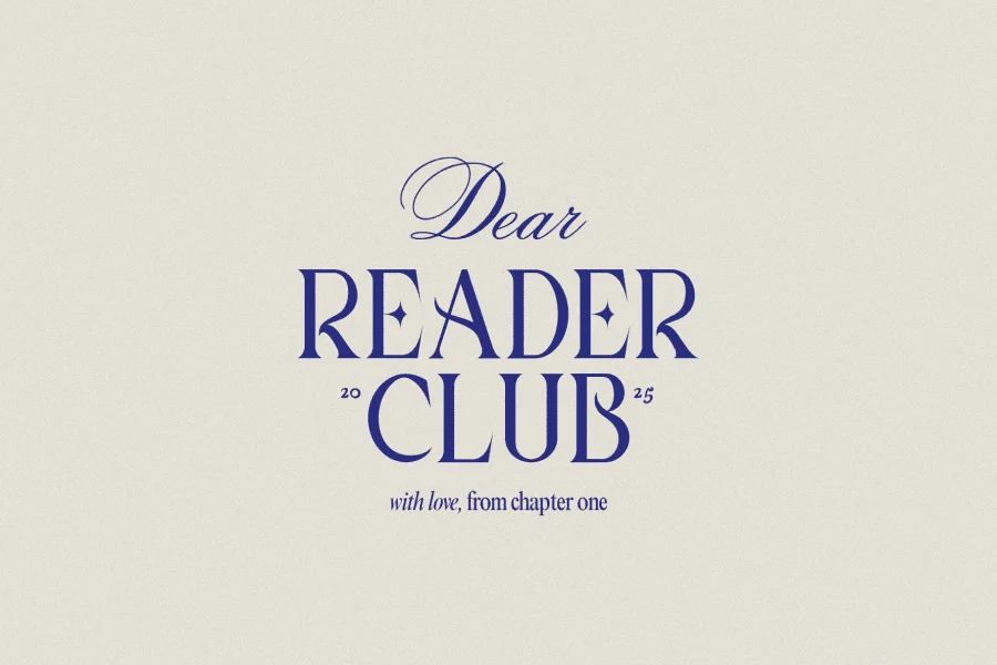 The Gold Bachelor Font preview 3