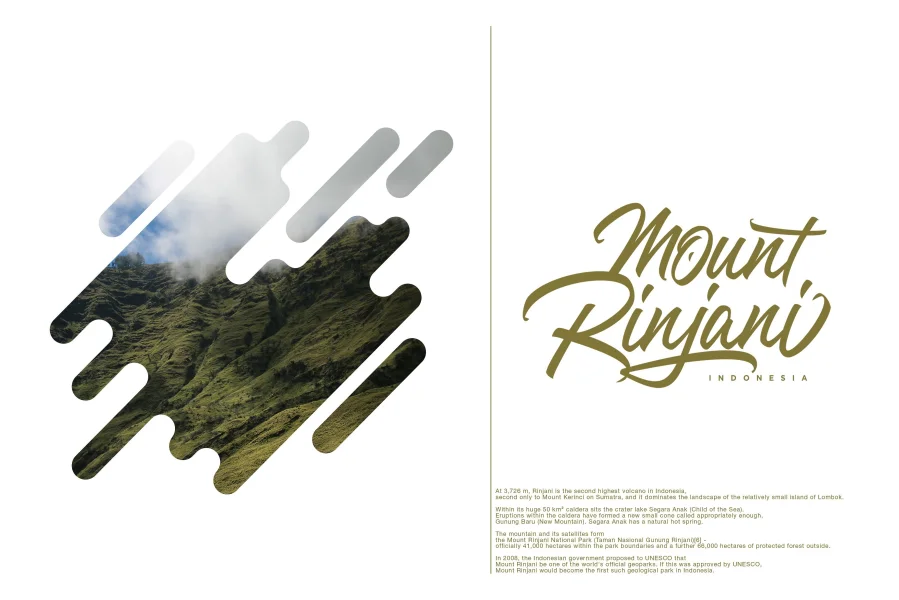 The Lunatique Font preview 6