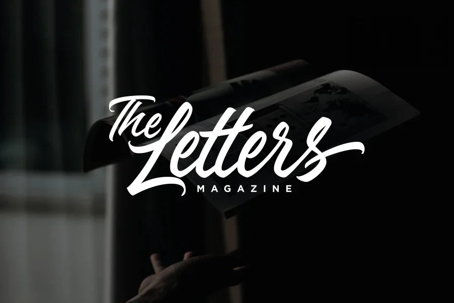 The Lunatique Font preview 7