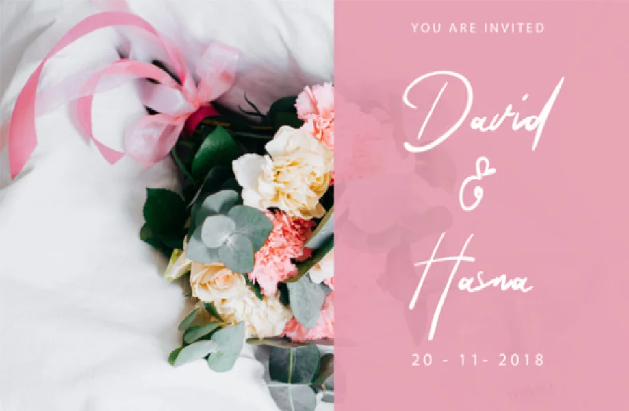 The Queenthine Font preview 2
