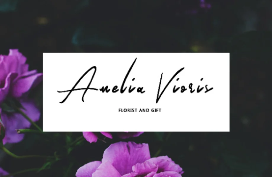 The Queenthine Font preview 5