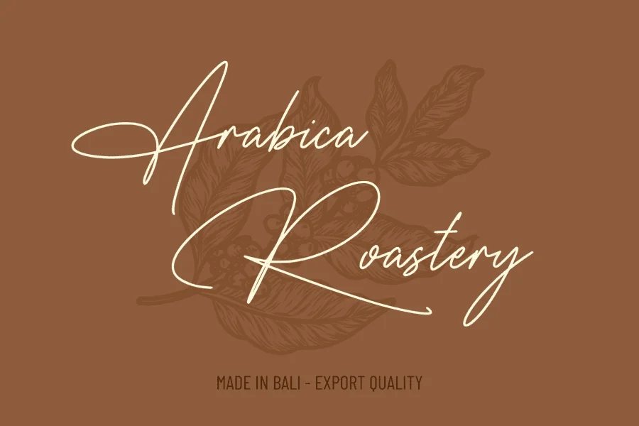 The Wedding Signature Font preview 3