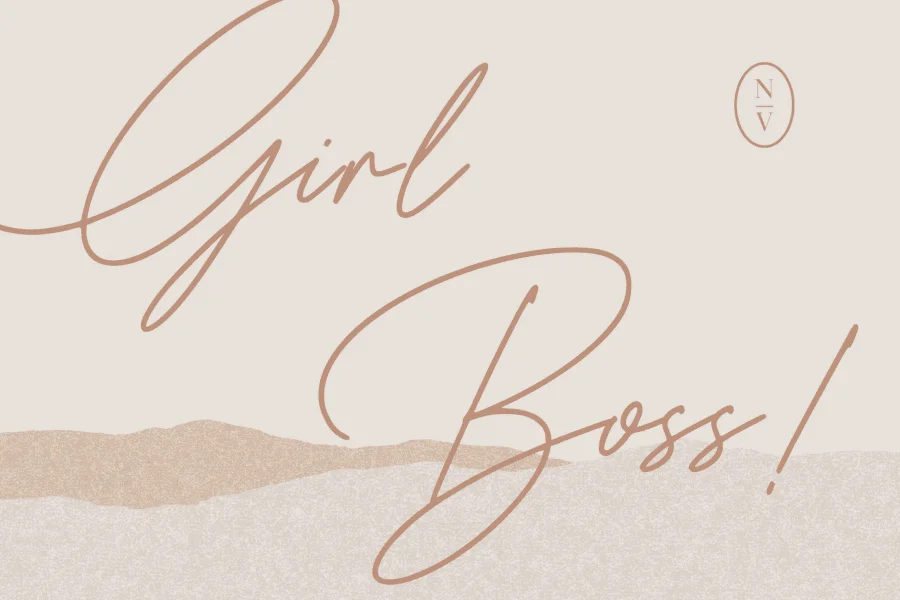 The Wedding Signature Font preview 5