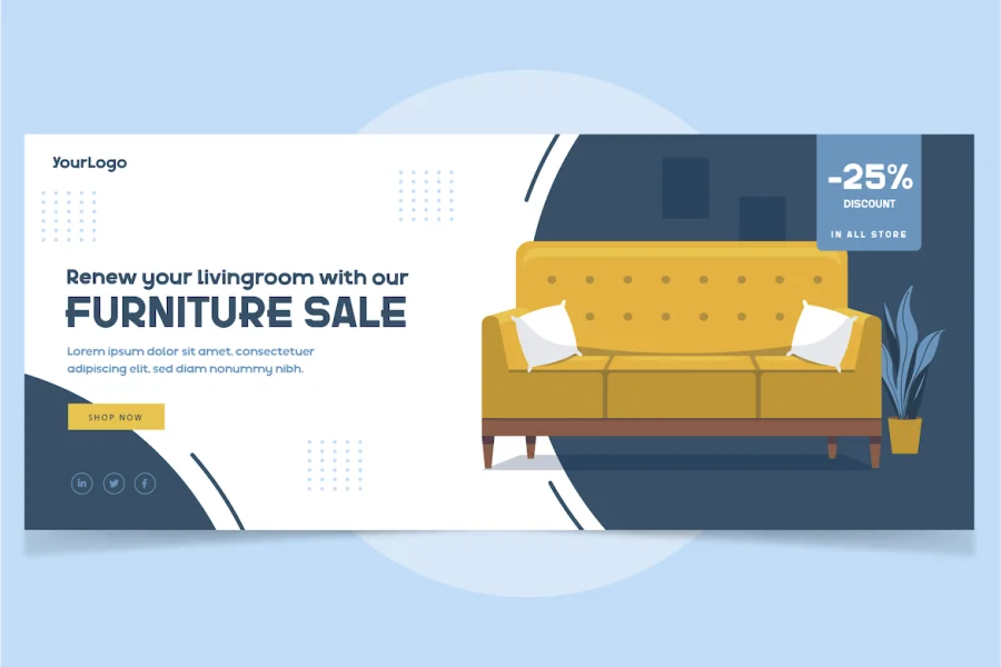 Therok Font Family preview 10